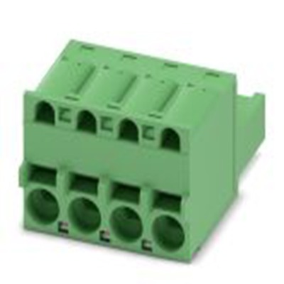 1974753 Phoenix Contact product image